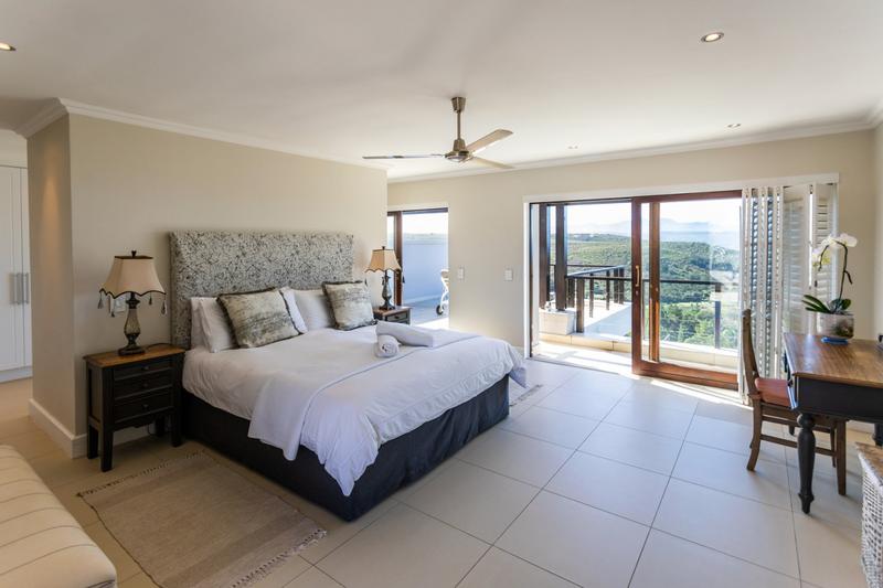 4 Bedroom Property for Sale in Baron View Western Cape